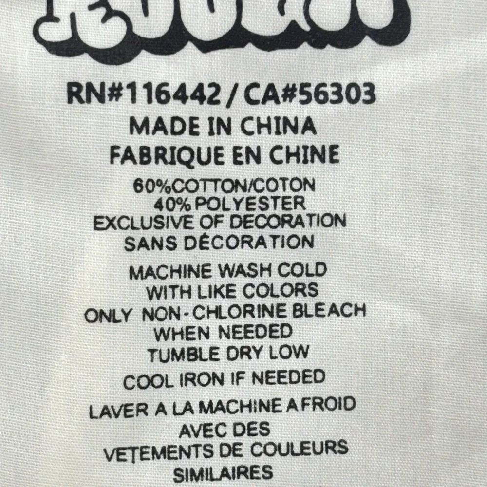EMPYRE Cargo Pants Mens 33/36 x30 Black Relax Canvas Adjustable Utility Military
